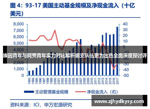 埃因青年与阿贾青年实力对比解析哪支队伍更为出色全面深度探讨评